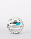 Shampoo bar jazmin 1
