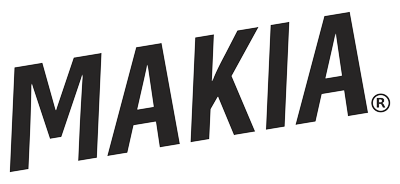 My Website
